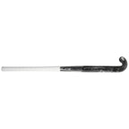 Brabo Elite Three WTB Forged Carbon ELB Hockeystick