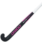 Brabo Elite Four WTB Forged Carbon LB Hockeystick