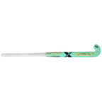 Brabo Elite X 50 LTD LB - Céleste/Or