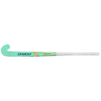 Brabo G-Force Elite X LTD JR - Celeste/Gold