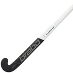 Brabo Traditional Carbon 100 PB Bk/Gd Hockeystick