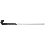 Brabo Traditional Carbon 100 PB Bk/Gd Hockeystick