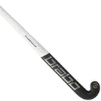 Brabo Traditional Carbon 100 ELB DF Hockeystick
