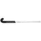 Brabo Traditional Carbon 100 ELB DF Hockeystick