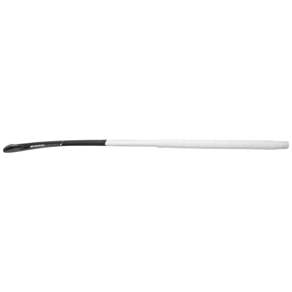 Brabo Traditional Carbon 100 ELB DF Hockeystick