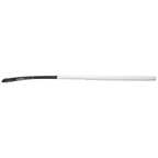Brabo Traditional Carbon 100 ELB DF Hockeystick
