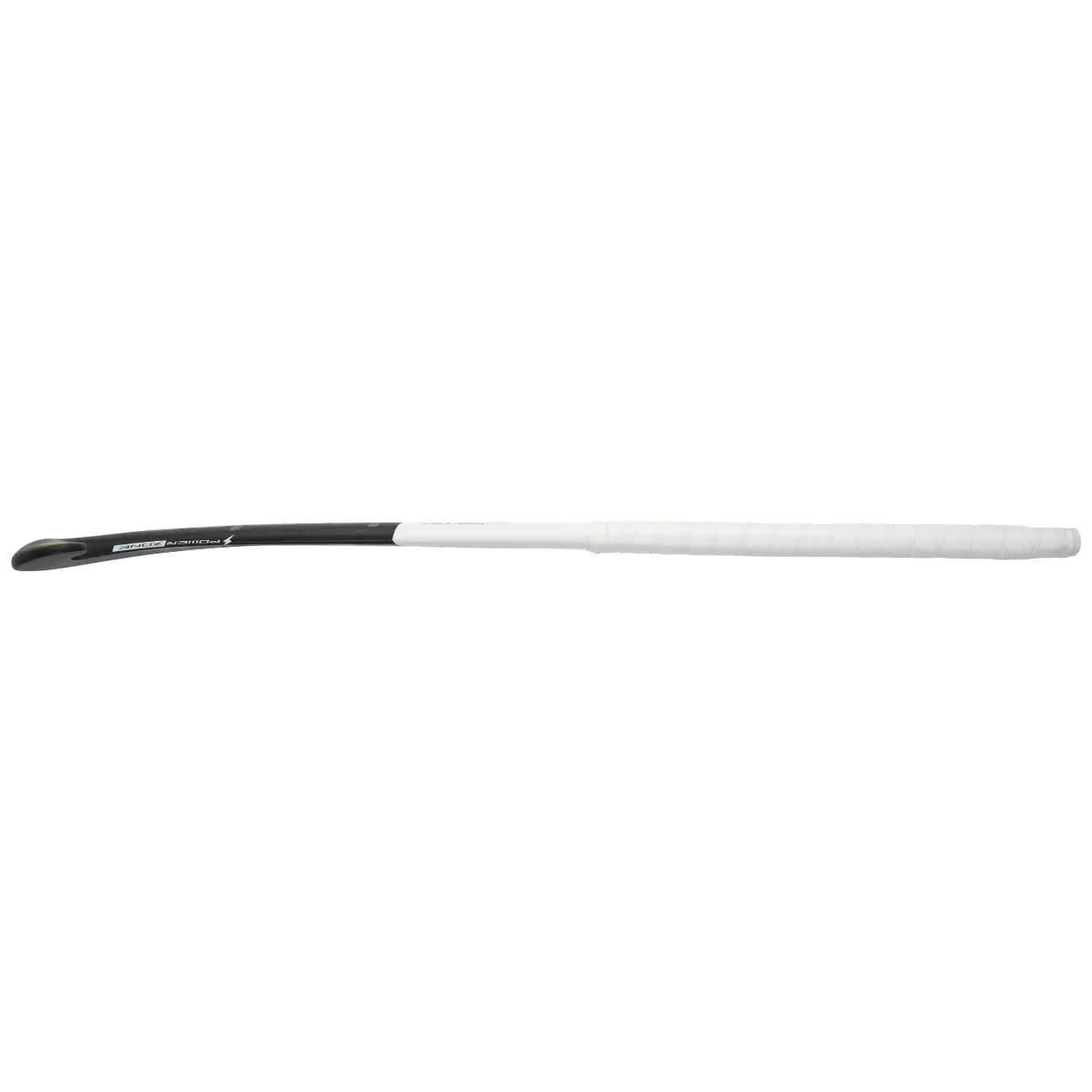 Brabo Traditional Carbon 100 ELB DF Hockeystick