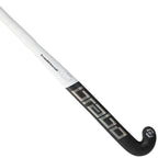 Brabo Traditional Carbon 90 PB Bk/Si Hockeystick