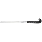 Brabo Traditional Carbon 90 PB Bk/Si Hockeystick