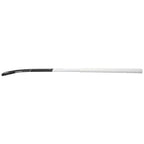 Brabo Traditional Carbon 90 ELB Bk/Si Hockeystick