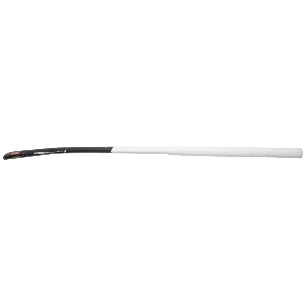 Brabo Traditional Carbon 80 LB Bk/Or Hockeystick