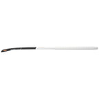 Brabo Traditional Carbon 80 ELB DF Bk/Or Hockeystick