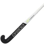 Brabo Traditional Carbon 60 PB Bk/Gn Hockeystick