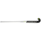 Brabo Traditional Carbon 60 PB Bk/Gn Hockeystick