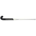 Brabo Traditional Carbon 60 PB Bk/Gn Hockeystick
