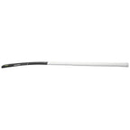 Brabo Traditional Carbon 60 PB Bk/Gn Hockeystick