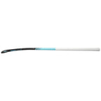 Brabo Tribute 30 PB Black/Arg. Blue Hockeystick
