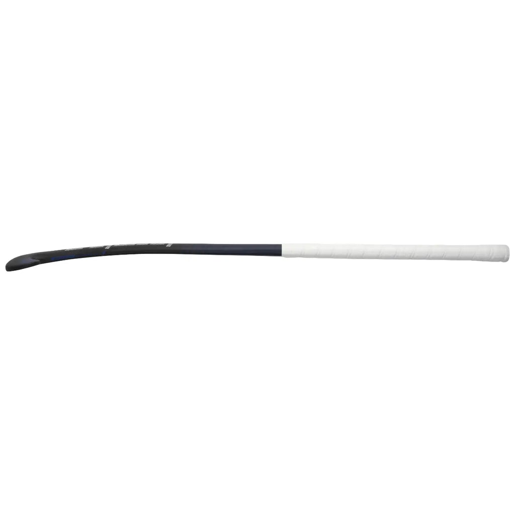 Brabo Tribute 10 PB Black/Navy Hockeystick