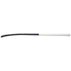 Brabo Tribute 10 PB Black/Navy Hockeystick