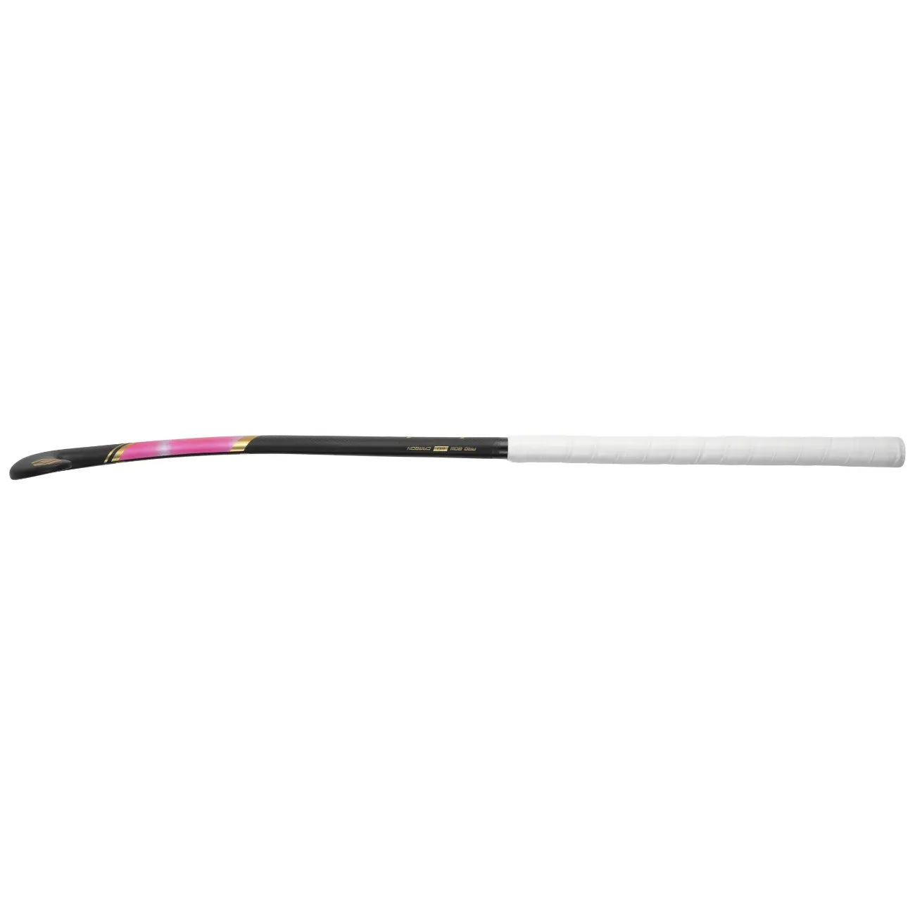Brabo Pure 60 PB Tie Dye Hockeystick