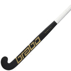 Brabo Pure 60 PB Cheetah Hockeystick