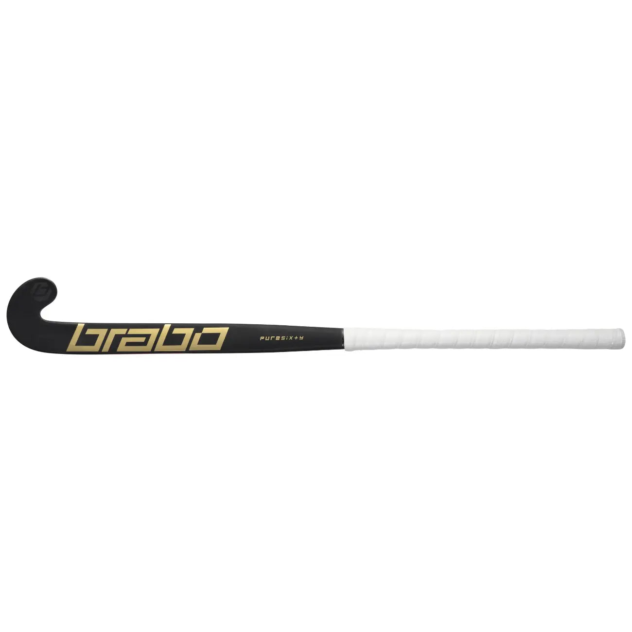Brabo Pure 60 LB Tie Dye Hockeystick