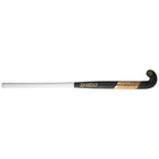 Brabo Pure 60 LB Cheetah Hockeystick