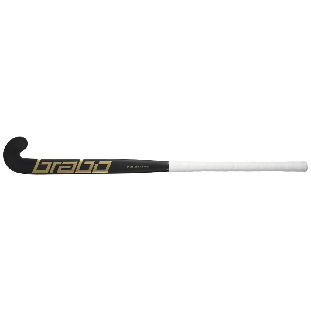 Brabo Pure 60 LB Cheetah Hockeystick