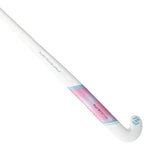 Brabo Pure 40 PB Tie Dye Hockeystick