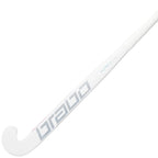 Brabo Pure 40 PB Tie Dye Hockeystick