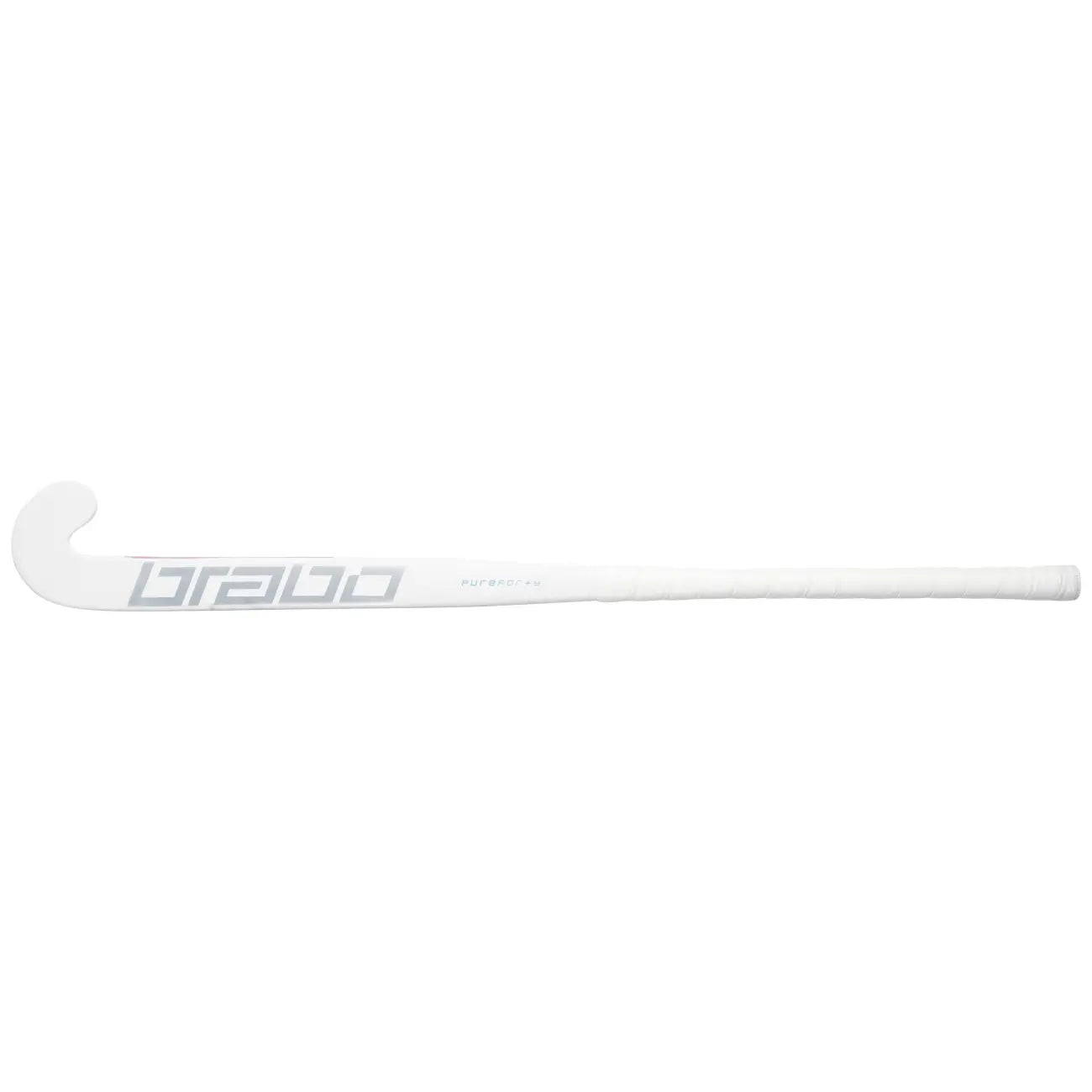 Brabo Pure 40 PB Tie Dye Hockeystick