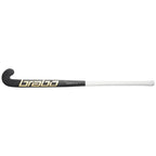 Brabo Pure 40 PB Cheetah Hockeystick