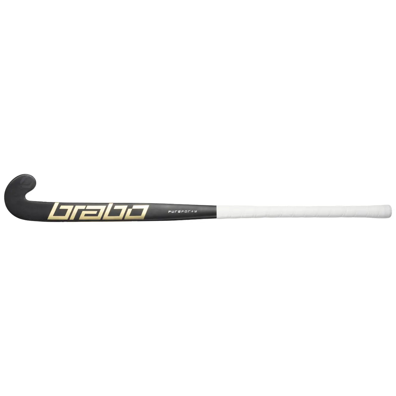 Brabo Pure 40 PB Cheetah Hockeystick