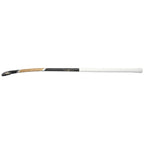 Brabo Pure 40 PB Cheetah Hockeystick