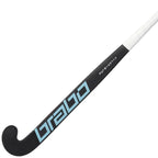 Brabo Pure 20 PB Cheetah Hockeystick