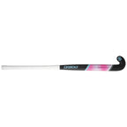 Brabo Pure 20 PB Cheetah Hockeystick