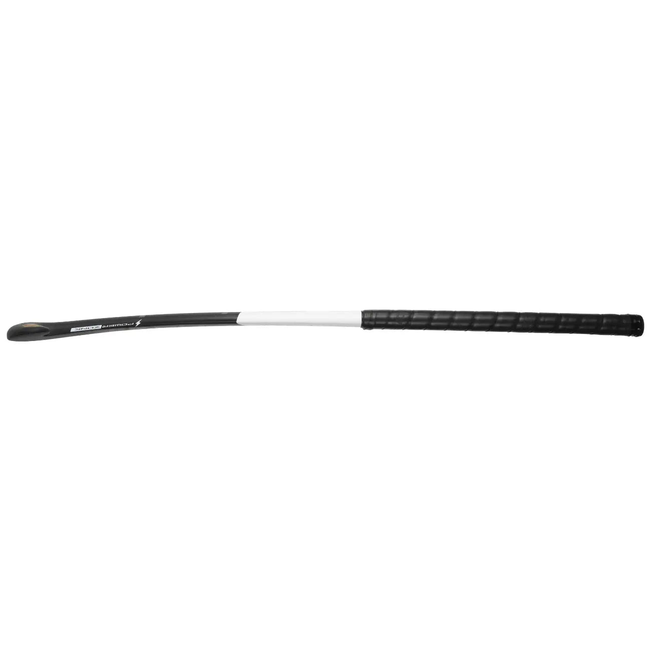 Brabo Goalie F1 Original Black/Gold Hockeystick