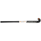 Brabo Goalie F3 Black/Red Hockeystick