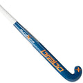 Brabo G-Force Elite X One LB JR Hockeystick