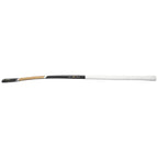 Brabo G-Force Pure 40 Cheetah Hockeystick