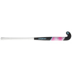 Brabo G-Force Pure 20 Tie Dye Hockeystick