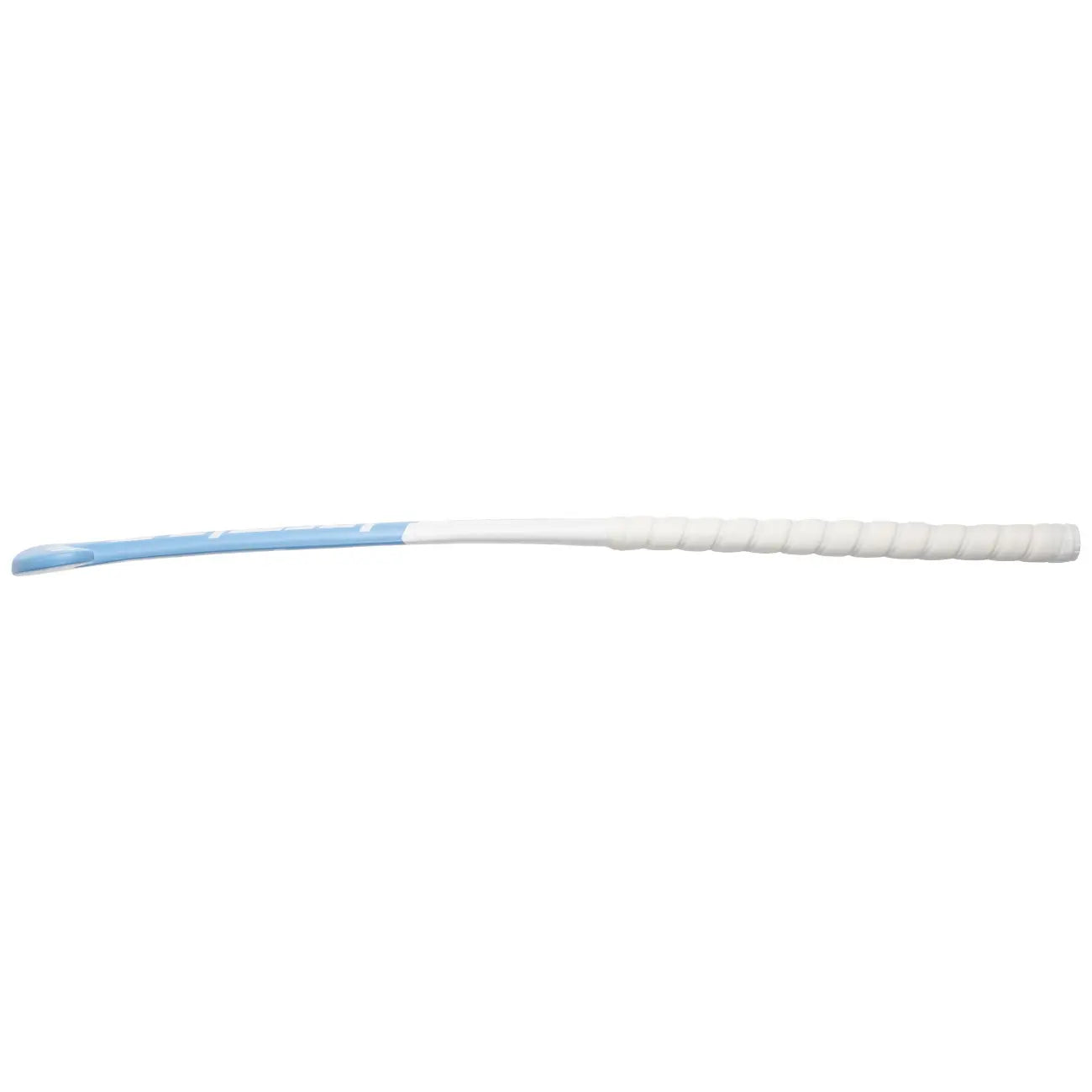 Brabo O'GEEZ L. Blue/White Hockeystick