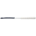 Brabo O'GEEZ Baby Navy/White 18" Hockeystick