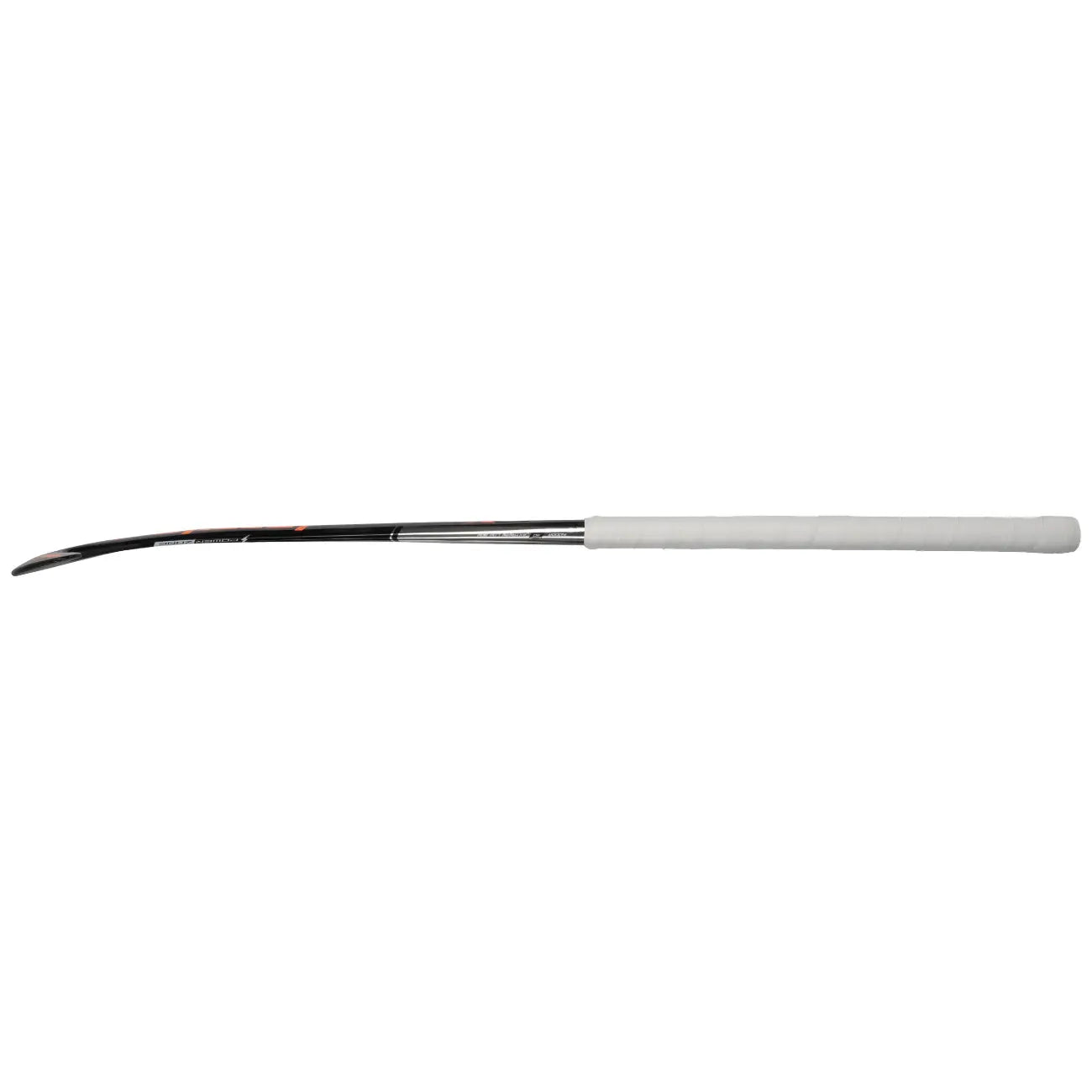 Brabo IT Elite 1 Forged Carbon ELB Bl/Or Hockeystick
