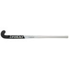 Brabo IT Traditional Carbon 70 LB JR Hockeystick