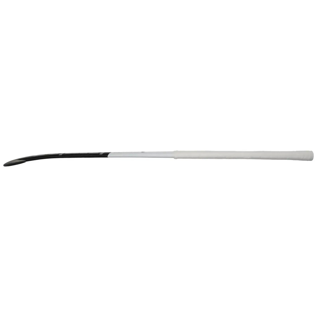 Brabo IT Sevenply Pro LB Black/White Hockeystick