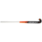 Brabo IT Tribute 30 Orange Hockeystick
