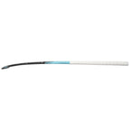Brabo IT Tribute 30 Arg. Blue Hockeystick