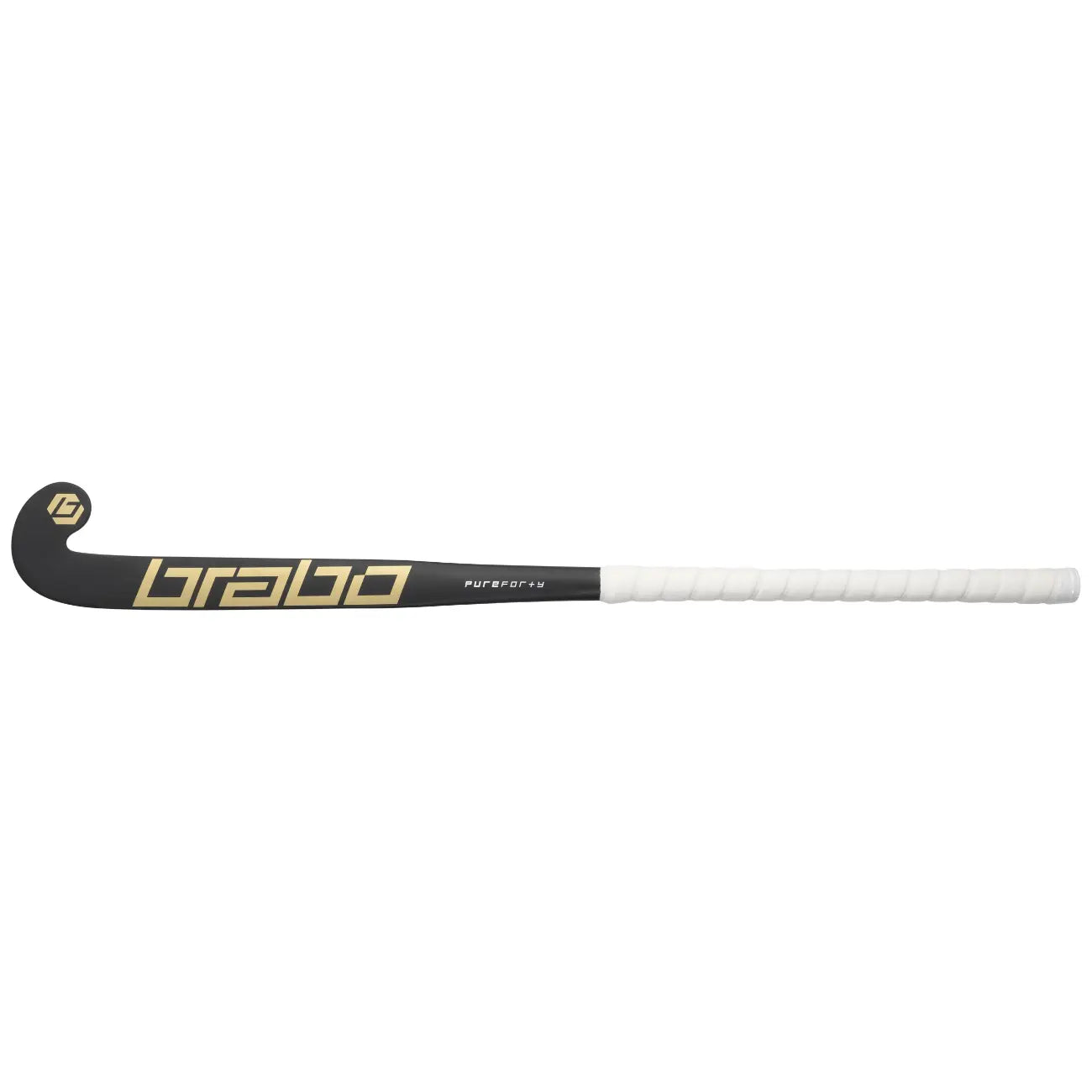 Brabo IT Pure 40 Cheetah Hockeystick
