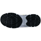 Brabo Shoe Tribute - Marble/Black Hockeyschoen